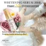 SERUM 20ML