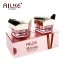 DAY AND NIGHT CREAM