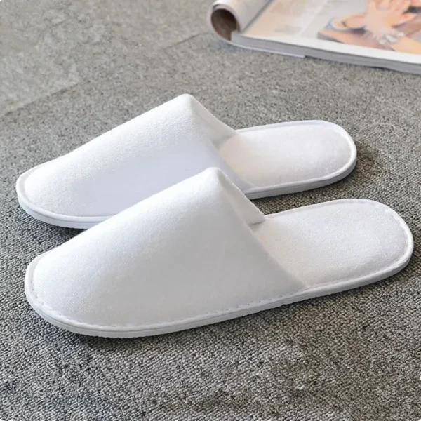 White 4