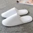 White 4