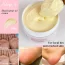 shea butter cream