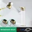 White Gold-Short