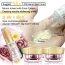 Cream and Serum