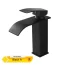 Matte Black A