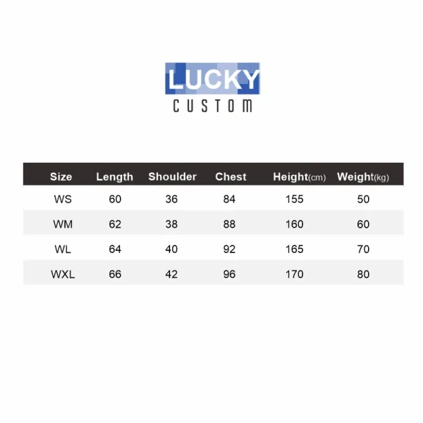 Vibrant Women's Slim Fit Short Sleeve Golf Polo Shirt for Stylish Business Casual - Image 6