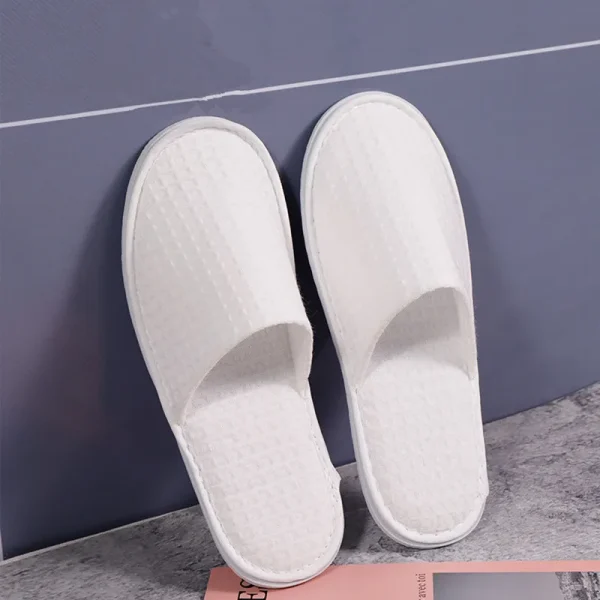 White 3