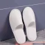 White 3