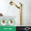 Gold-High