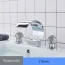 Chrome