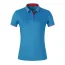 Hole blue