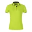 Fruit green