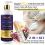 2 in 1 Glutathione