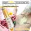 Whitening Serum
