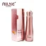 Toner  100ML