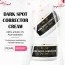 2 pack Cream