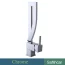 Chrome