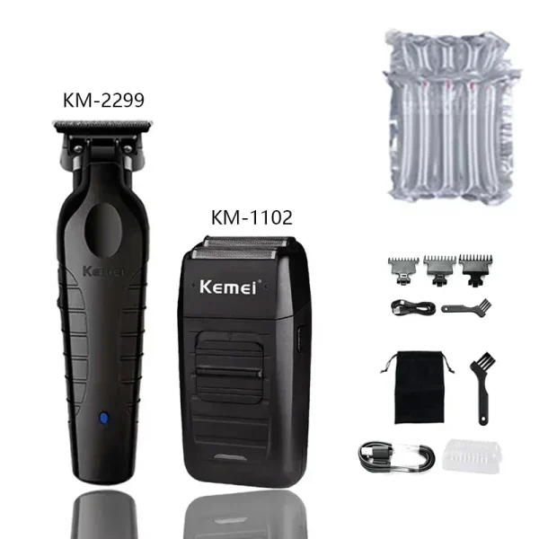 Kit1