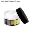 100ml cream
