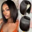 13x4 Lace Wig