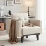 For Beige 2