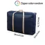 Navy blue S