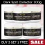5 Pack Cream-29