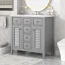 Light Gray