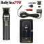 FX Black Trimmer