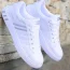 White03Gray