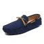 2055 Blue