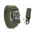 Green Belt Set