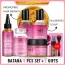 Top selling set A