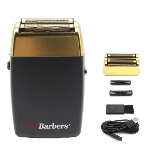 BK-BladeNetcover