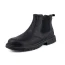 815 Black