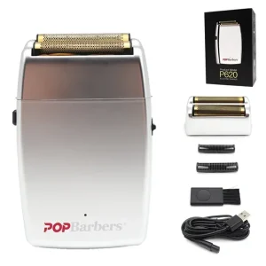 SR-BladeNetcover-Box
