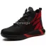RZAD808-red