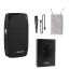 P600 Black