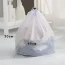 x 30x40cm
