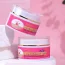 2 Pack Cream