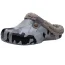 Camo Dark