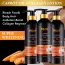 3 pack Lotion