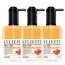 3 Bottle Lotion