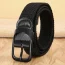 black-Y211-1