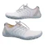 White 36