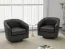 Black-2SEAT