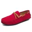 006 Red