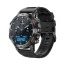 Black Silicone