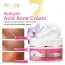 Cream 50g