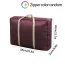 Red Storage Bag S