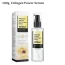 100ml serum